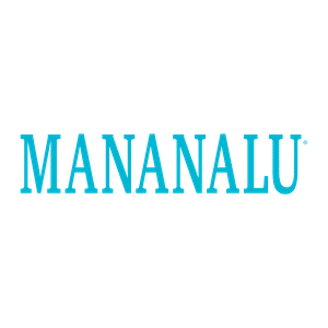 Mananalu Water