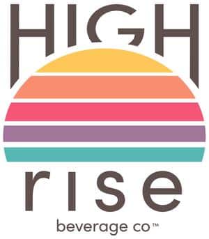 High Rise 