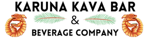 Karuna Kava 