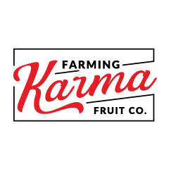 Farming Karma