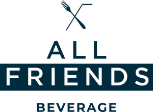 All Friends Beverage