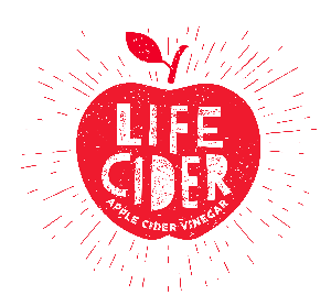 Life Cider