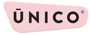 UNICO NUTRITION