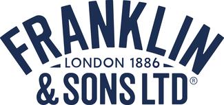 Franklin & Sons