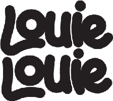 Louie Louie