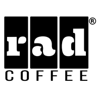 Rad Coffee