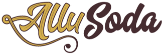 AlluSoda