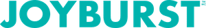 Joyburst