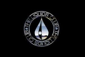 The Liquids Club