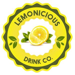 Lemonicious Drink Co