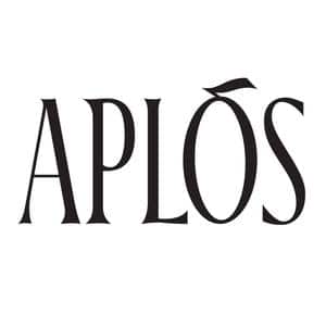 Aplós