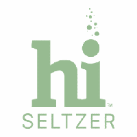 hi Seltzer