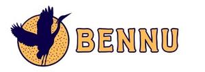 Bennu Bev Co.
