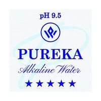 Pureka