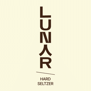 Lunar