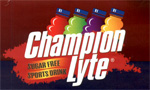 Champion Lyte