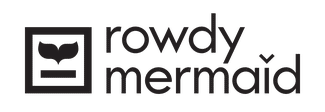 Rowdy Mermaid