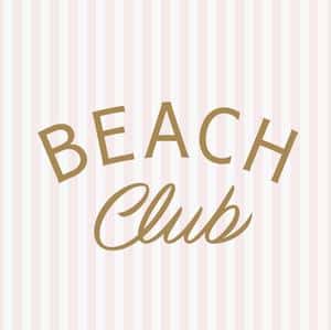 Beach Club 