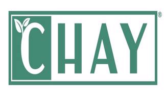 Chay Spirits