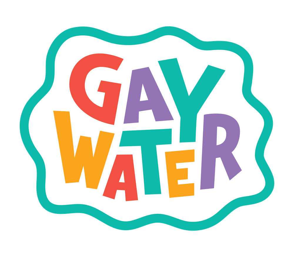 Gay Water