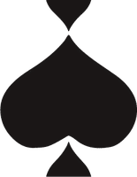 Spade