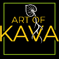 Art of Kava