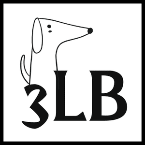 3LB