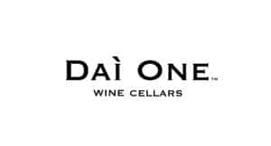 Dai One Cellars