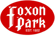 Foxon Park