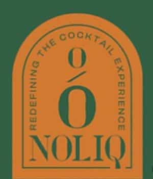 NOLIQ