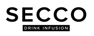 Secco Drink Infusion