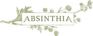 Absinthia