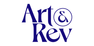 Art & Rev