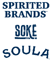 Soke Soula