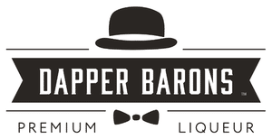 Dapper Barons
