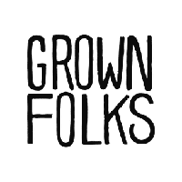 Grown Folks