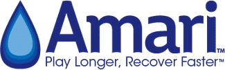 Amari 