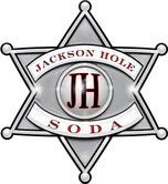 Jackson Hole Soda