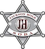 Jackson Hole Soda