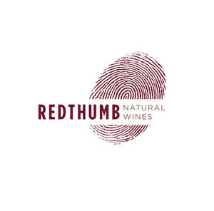 RedThumb Natural Wine