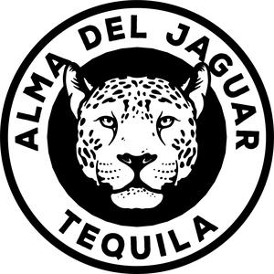 Alma del Jaguar