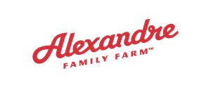 Alexandre Family Farm