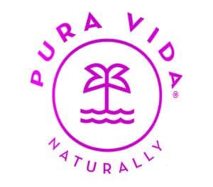 Pura Vida