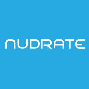 Nudrate