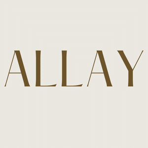 ALLAY