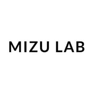 Mizu Lab