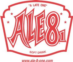 Ale-8-One