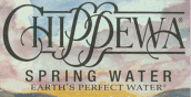 Chippewa Springs
