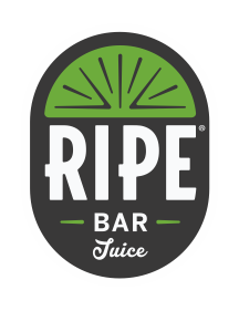 RIPE Bar Juice