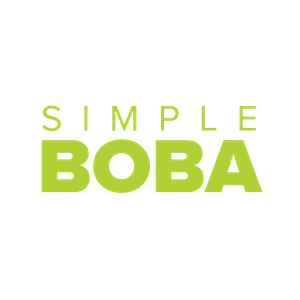 Simple Boba